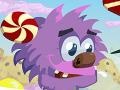 Gioco Candy Crusher