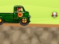 Gioco Mario Rise xtreve 3