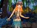 Gioco The Land of Gold
