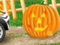 Gioco Halloween trip