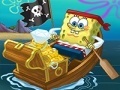 Gioco SpongeBob The Sailor