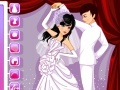 Gioco Wedding Dance