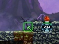 Gioco Gaia Defense