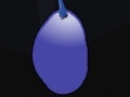 Gioco The Slugs!