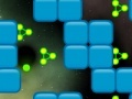 Gioco Space Trip