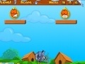 Gioco Freezes The Infernos