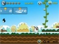 Gioco Wendigo Mario