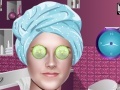 Gioco Kristen Stewart Beauty Secrets