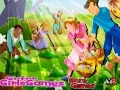 Gioco Easter Fun Hidden Letters