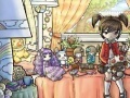 Gioco Bobblestitch