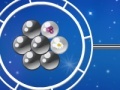 Gioco Remember flower