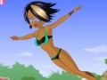 Gioco Swan Dive