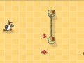 Gioco Knout