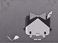 Gioco Click Play