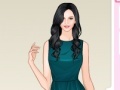 Gioco Clutch Fashion