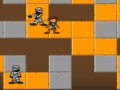 Gioco Tutankamummy