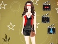 Gioco Diora Baird Dress Up