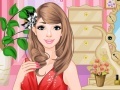 Gioco Warm Make-up Colors