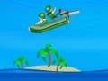 Gioco The return to Pearl Harbor