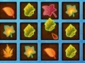 Gioco Autumn Leaves
