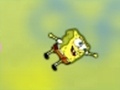 Gioco The Sea Residents SpongeBob