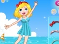 Gioco Hawaii Tour
