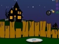 Gioco Kaboom