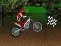 Gioco Bike Trial 2