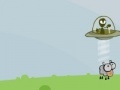 Gioco UFO Commando