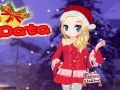 Gioco The New Christmas Date