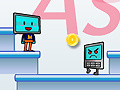 Gioco SEO Game