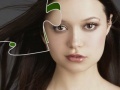 Gioco Jigsaw Puzzle 122