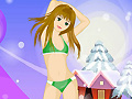 Gioco Young and Cute Outfit