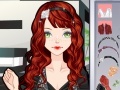 Gioco Fashion Editor
