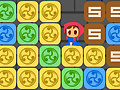 Gioco Deep Digg