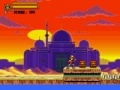 Gioco The Adventures of Luffy