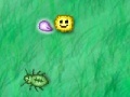 Gioco Plant Life 2