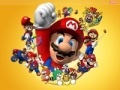 Gioco Star cup race