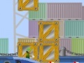 Gioco Shipping Blox