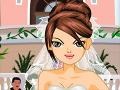 Gioco Colorful Wedding 