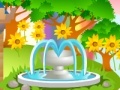 Gioco Castles in the Sky