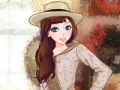 Gioco Retro Look