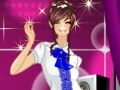 Gioco Sparkling Dancer