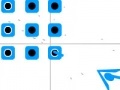 Gioco Invader 360 (cool)