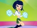 Gioco Charming Cheerleader