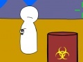 Gioco Terrorist Hunt v4.0
