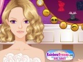 Gioco Cocktail Party Makeover