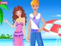 Gioco Summer Lovers
