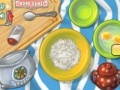Gioco Sweet Donuts