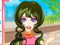 Gioco Spring Make Up